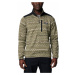 Columbia Sweater Weather™ Printed Half Zip II M 2097741397