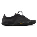 Vibram Fivefingers Topánky do posilňovne Kso Eco 21M9501 Sivá