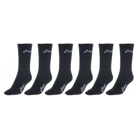 Unisex ponožky 321749-0900 - Asics