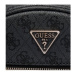 Guess Ruksak Power Play Tech Tote HWSL90 06320 Čierna