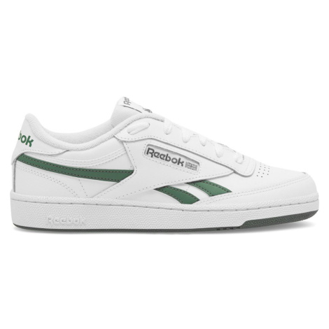 Pánske vychádzkové tenisky Reebok