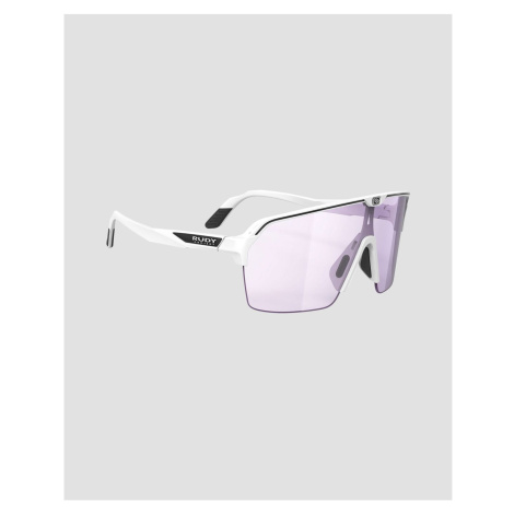 Okuliare Rudy Project Spinshield Air Impactx™ Photochromic 2