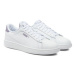 Puma Sneakersy Puma Smash 3.0 L 390987 23 Biela