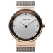 Bering 10126-066 Classic