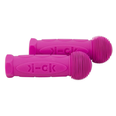 Grip Micro 1358 Pink