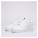 Nike Air Force 1 '07 Easyon