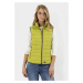 Vesta Camel Active Vest Acid Lime