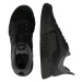ADIDAS PERFORMANCE Športová obuv 'Dropset 2'  sivá / čierna