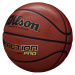 Wilson Reaction PRO 275 Basketball Brown Size - Unisex - Lopta Wilson - Hnedé - WTB10139XB05