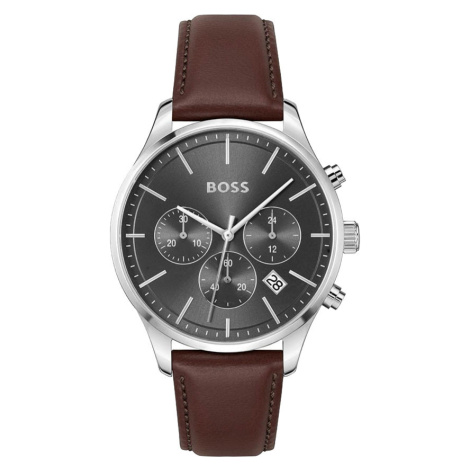 BOSS 1514155 Hugo Boss