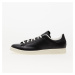 Tenisky adidas Stan Smith Core Black/ Off White/ Off White