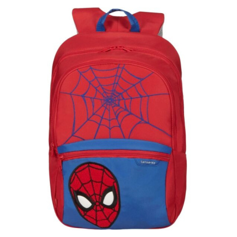 Chlapčenské batohy a tašky Samsonite