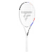 Tecnifibre T-Fight 255 ISO L1 Tennis Racket