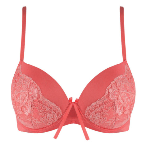 Push-up podprsenky Lormar