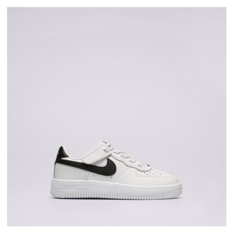 Nike Force 1 Low Easyon