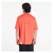 Dres adidas x NTS Radio Jersey 2 Bright Red