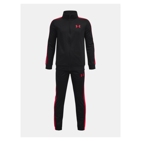 Chlapčenské teplákové súpravy Under Armour