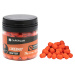 Nástrahy Likebait Dumbell wafter Monstercrab 25 g