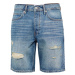 Only & Sons Džínsy 'ONSEDGE'  modrá denim