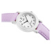 Dámske hodinky CASIO LQ-139L 6BDF (zd572f)