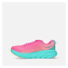 Hoka One One Ws Rincon 3 1119396 PPAT