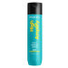 MATRIX Total Results High Amplify Kondicionér pre objem vlasov 300 ml