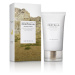 Skin1004 Madagascar Centella Soothing Cream 75ml