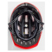 Prilba Bontrager Solstice MIPS Helmet