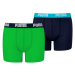 Puma Basic Boxer 2P Jr 935454 03