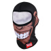 Rough Radical Balaclava Sub06 Multicolour