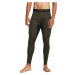 Men's compression leggings Under Armour CG Armour Twist Lgs