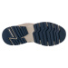 BÉŽOVÉ PÁNSKE TENISKY SKECHERS ARCH FIT BAXTER - PENDROY 210353-TPE