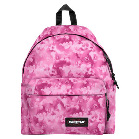 Eastpak  243252  Ruksaky a batohy Ružová