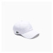 Lacoste Core Performance White Cap