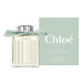 CHLOÉ Rose Naturelle Parfumovaná voda plniteľná 100 ml