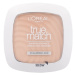 L'OREAL MAQUILLAGE True Match Kompaktný púder D5-W5 Golden Sand 9 g