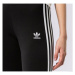 adidas Leggings 3 Stripes Tight