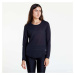 Tričko Under Armour Streaker Longsleeve T-Shirt Black