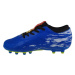 Joma Super Copa 2303 FG M SUPW2303FG