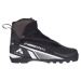 McKinley bežecká obuv Active Pro Farba: čierna