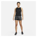 Nike Woman's Shorts Therma-FIT ADV Run Division DM7560-010