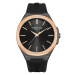 KENNETH COLE KCWGM2233801