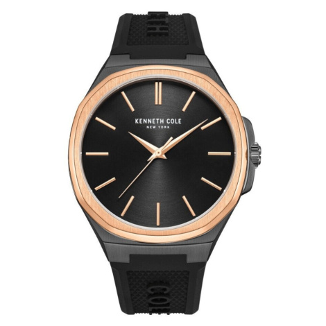 KENNETH COLE KCWGM2233801