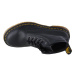 Topánky Dr Martens 101 Nappa W DM26409001