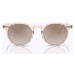 Oliver Peoples  Occhiali da Sole  N.02 Sun OV5529SU 1743Q1  Slnečné okuliare Ružová