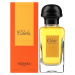 Hermes Calèche Soie de Parfum - EDP 50 ml