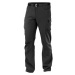 Pánske softshellové nohavice Crux Tilak Military Gear® – Čierna