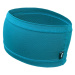 Rough Radical Armband Shock II Turquoise