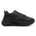 Sprandi Sneakersy ACTIVE WFA2457-1 Čierna