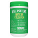 Vital Proteins Matcha Collagen 341 g